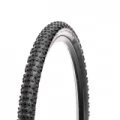 Покришка 27.5x2.1 (52-584) Kenda K1080 SLANT SIX