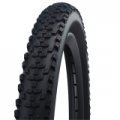 Покришка 27.5x2.25 (57-584) Schwalbe SMART SAM Покришка 27.5x2.25 (57-584) Schwalbe SMART SAM