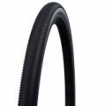 Покришка 27.5x2.25 Schwalbe G-ONE Allround, TLE, Folding