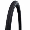 Покришка 27.5x2.25 Schwalbe G-ONE Allround, TLE, Folding Покришка 27.5x2.25 Schwalbe G-ONE Allround, TLE, Folding