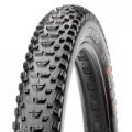 Покришка 27.5x2.40WT Maxxis REKON, 3CT/EXO/TR,TPI-60, Foldable Покришка 27.5x2.40WT Maxxis REKON, 3CT/EXO/TR,TPI-60, Foldable