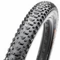 Покришка 27.5x2.40WT Maxxis REKON, EXO/TR,TPI-60, Foldable Покришка 27.5x2.40WT Maxxis REKON, EXO/TR,TPI-60, Foldable
