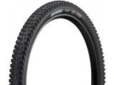 Покришка 27.5x2.60WT Maxxis REKON, EXO/TR,TPI-60, Foldable Покришка 27.5x2.60WT Maxxis REKON, EXO/TR,TPI-60, Foldable
