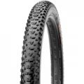 Покришка 27.5"x2.80" Maxxis Rekon+, Folding, 60TPI DC EXO/TR Покришка 27.5"x2.80" Maxxis Rekon+, Folding, 60TPI DC EXO/TR