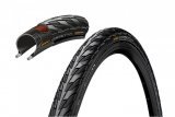Покришка 28" Continental Contact Покришка 28" Continental Contact