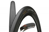 Покришка 28" Continental CONTACT Speed фолдінгова Покришка 28" Continental CONTACT Speed фолдінгова