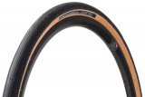 Покришка 28" Hutchinson OVERIDE Tanwall, TS, TL Покришка 28" Hutchinson OVERIDE Tanwall, TS, TL