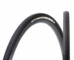 Покришка 28" Panaracer GRAVELKING SK, чорний Покришка 28" Panaracer GRAVELKING SK, чорний