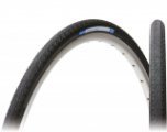 Покришка 28" Panaracer Pasela Покришка 28" Panaracer Pasela
