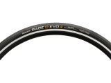 Покришка 28" Panaracer Race D Evo 4 Покришка 28" Panaracer Race D Evo 4