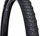 Покришка 28" WTB Nano TCS Light Fast Rolling Покришка 28" WTB Nano TCS Light Fast Rolling