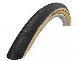 Покришка 28x1.35 700x35C (35-622) Schwalbe G-ONE Allround, RaceGuard, TLE, бежева боковина Покришка 28x1.35 700x35C (35-622) Schwalbe G-ONE Allround, RaceGuard, TLE, бежева боковина