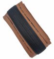 Покришка 28x1.50 700x40C (40-622) Schwalbe G-ONE Allround RaceGuard, TLE, бежева боковина