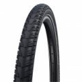 Покришка 28x2.00 (50-622) Schwalbe ENERGIZER PLUS TOUR, GreenGuard Покришка 28x2.00 (50-622) Schwalbe ENERGIZER PLUS TOUR, GreenGuard