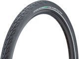 Покришка 28"x2.00" (50-622) Schwalbe ROAD CRUISER PLUS, RT Покришка 28"x2.00" (50-622) Schwalbe ROAD CRUISER PLUS, RT