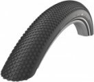 Покришка 29" Schwalbe G-ONE ALLROUND, DD, Raceguard, TLE, RT, складна Покришка 29" Schwalbe G-ONE ALLROUND, DD, Raceguard, TLE, RT, складна