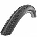 Покришка 29x2.00 (50-622) Schwalbe HURRICANE Perfomance Покришка 29x2.00 (50-622) Schwalbe HURRICANE Perfomance