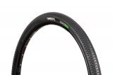 Покришка 29x2.10 ONRIDE DOG, захист від проколів 3 мм Покришка 29x2.10 ONRIDE DOG, захист від проколів 3 мм