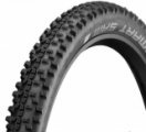 Покришка 29x2.10 Schwalbe SMART SAM Покришка 29x2.10 Schwalbe SMART SAM