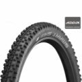 Покришка 29x2.10 Schwalbe SMART SAM PLUS, GreenGuard Покришка 29x2.10 Schwalbe SMART SAM PLUS, GreenGuard