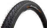 Покришка 29x2.20 Continental RACE KING Покришка 29x2.20 Continental RACE KING
