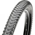 Покришка 29x2.20" Maxxis Ikon Покришка 29x2.20" Maxxis Ikon