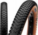Покришка 29x2.20 Maxxis Ikon, 3CS/EXO/TR/TANWALL, TPI-60, Foldable
