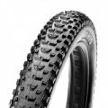 Покришка 29x2.25 Maxxis Rekon Покришка 29x2.25 Maxxis Rekon