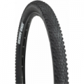 Покришка 29x2.25" Maxxis Rekon Race