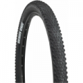Покришка 29x2.25" Maxxis Rekon Race Покришка 29x2.25" Maxxis Rekon Race