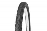 Покришка 29x2.25 ONRIDE RAM, захист від проколів 5 мм