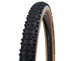 Покришка 29x2.25 Schwalbe SMART SAM, BRZ-SK Покришка 29x2.25 Schwalbe SMART SAM, BRZ-SK