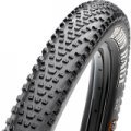 Покришка 29x2.35 Maxxis Rekon Race, EXO/TR, TPI-60, Foldable