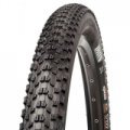 Покришка 29x2.40 Maxxis Ikon, MaxxSpeed/EXO/TR, TPI-120, Foldable