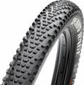 Покришка 29x2.40" Maxxis Rekon Race, EXO, TPI-60