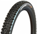 Покришка 29x2.50WT Maxxis AGGRESSOR, Foldable EXO/TR Покришка 29x2.50WT Maxxis AGGRESSOR, Foldable EXO/TR