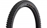 Покришка 29x2.50WT MAXXIS MINION DHF, TPI-60, Foldable, 3CT/EXO/TR