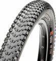 Покришка 29x2.60 Maxxis Ikon, 3CS/EXO/TR, TPI-120, Foldable Покришка 29x2.60 Maxxis Ikon, 3CS/EXO/TR, TPI-120, Foldable