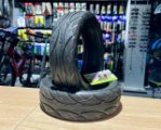 Покришка 60/70-6.5 SXT Jet HT042 безкамерна