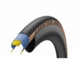 Покришка 700x28 (28-622) GoodYear EAGLE F1 SuperSport Tube Type, Blk/Tan Покришка 700x28 (28-622) GoodYear EAGLE F1 SuperSport Tube Type, Blk/Tan