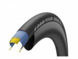Покришка 700x28 (28-622) GoodYear EAGLE F1 Tube Type, Black Покришка 700x28 (28-622) GoodYear EAGLE F1 Tube Type, Black