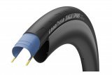 Покришка 700x28C (28-622) GoodYear EAGLE Sport tube type, folding, black, 60tpi Покришка 700x28C (28-622) GoodYear EAGLE Sport tube type, folding, black, 60tpi
