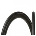 Покришка 700x28C Panaracer Agilest, Black Покришка 700x28C Panaracer Agilest, Black