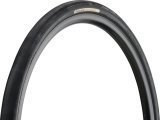 Покришка 700x32C Panaracer GRAVELKING Slick+, Black Покришка 700x32C Panaracer GRAVELKING Slick+, Black