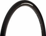 Покришка 700x32C Panaracer GRAVELKING SS, Black Покришка 700x32C Panaracer GRAVELKING SS, Black