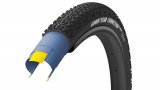 Покришка 700x35 (35-622) GoodYear CONNECTOR tubeless complete, folding, black, 120tpi