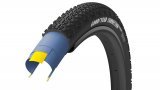 Покришка 700x35 (35-622) GoodYear CONNECTOR tubeless complete, folding, black, 120tpi Покришка 700x35 (35-622) GoodYear CONNECTOR tubeless complete, folding, black, 120tpi