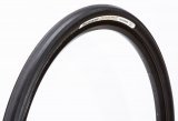 Покришка 700x35C Panaracer GRAVELKING Slick, Black Покришка 700x35C Panaracer GRAVELKING Slick, Black