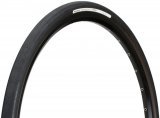 Покришка 700x38C Panaracer GRAVELKING Slick+, Black Покришка 700x38C Panaracer GRAVELKING Slick+, Black