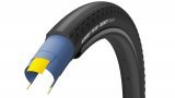 Покришка 700x40 (40-622) GoodYear COUNTY tubeless complete, folding, black, 120tpi